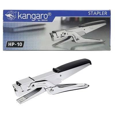 kangaroo-stapler-hp-10